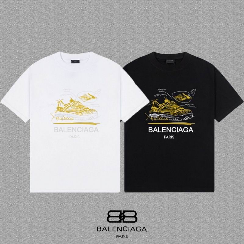 Balenciaga sz1-4 dgtr3936